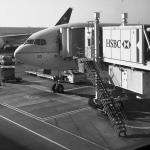 Фото Дубая №25