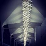 Фото Дубая №6