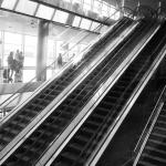 Фото Буэнос-Айреса №16