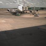 Фото Буэнос-Айреса №10