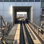 Фото Франкфурта №18