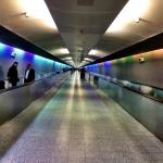 Фото Франкфурта №19