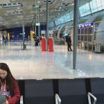 Фото Франкфурта №25