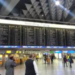 Фото Франкфурта №13