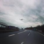 Фото Франкфурта №31