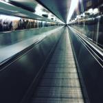 Фото Франкфурта №21