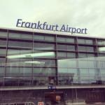 Фото Франкфурта №30