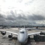 Фото Франкфурта №23