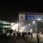 Фото Гоа №23