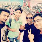 Фото Гоа №14