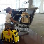 Фото Гоа №31