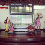 Фото Гоа №8