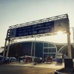 Фото Гоа №5