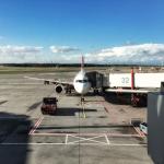 Фото Гамбурга №31