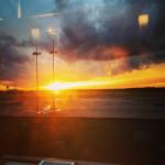 Фото Гамбурга №19