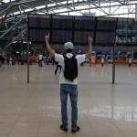 Фото Гамбурга №24