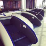 Фото Хельсинки №11