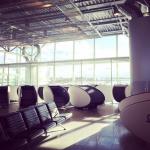 Фото Хельсинки №26