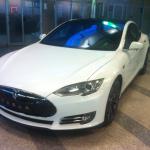 Фото Хельсинки №32