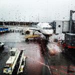 Фото Хельсинки №33