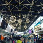 Фото Хельсинки №27