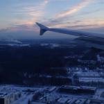 Фото Хельсинки №29