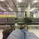 Фото Хельсинки №30