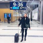 Фото Хельсинки №25