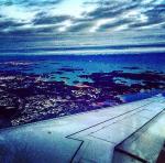 Фото Хельсинки №15