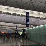 Фото Гонконга №27