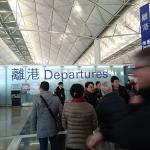 Фото Гонконга №22