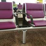 Фото Гонконга №3