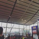 Фото Гонконга №17