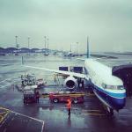 Фото Гонконга №8