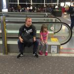 Фото Гонконга №6