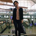 Фото Гонконга №10