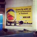 Фото Пхукета №4