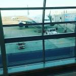 Фото Токио №31