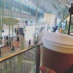 Фото Токио №26