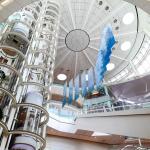 Фото Токио №7