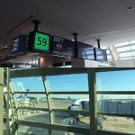 Фото Токио №29