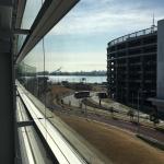 Фото Токио №12