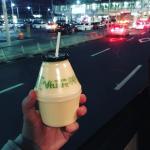 Фото Сеула №5