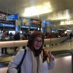 Фото Лос-Анджелеса №11