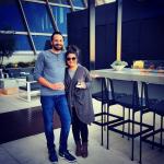 Фото Лос-Анджелеса №24