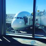 Фото Лос-Анджелеса №3