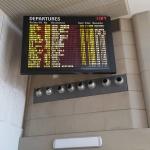 Фото Лос-Анджелеса №28