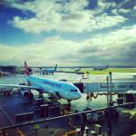 Фото Лондона №7