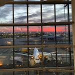 Фото Лондона №30