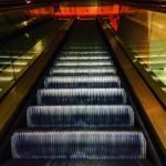 Фото Лондона №8